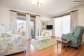 Property photo of 2/20 Shanahan Close Woolgoolga NSW 2456