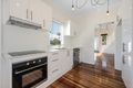 Property photo of 23 Osborne Terrace Deception Bay QLD 4508