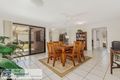 Property photo of 17 Kertes Road Camira QLD 4300