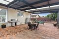 Property photo of 76 Popondetta Road Whalan NSW 2770