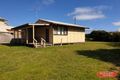 Property photo of 30 Seaview Crescent Surf Beach VIC 3922
