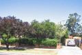 Property photo of 47 Gladstone Parade Glenroy VIC 3046