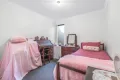 Property photo of 27/121 Eighth Road Armadale WA 6112