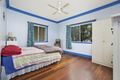 Property photo of 32 Allambie Street Carina QLD 4152