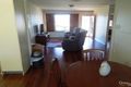 Property photo of 5 Bonding Street Kepnock QLD 4670