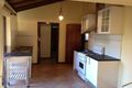 Property photo of 5 Wyuna Crescent Lesmurdie WA 6076