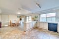 Property photo of 75 Ackama Street Algester QLD 4115