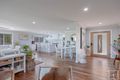 Property photo of 46 Green Trees Road Pie Creek QLD 4570