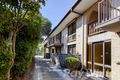 Property photo of 5/20 Dawson Street Fullarton SA 5063