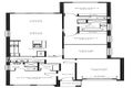 Property photo of 9B Payton Avenue Dernancourt SA 5075