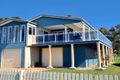Property photo of 13 Marine Parade Callala Bay NSW 2540