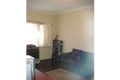 Property photo of 62A Parker Street Bassendean WA 6054