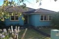 Property photo of 3 William Street Ulverstone TAS 7315