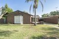Property photo of 30 Rydal Street Prospect NSW 2148