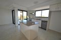 Property photo of 16/38 King Street Kings Beach QLD 4551