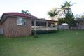 Property photo of 42 School Road Bli Bli QLD 4560