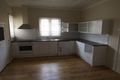 Property photo of 90 Albion Street Warwick QLD 4370