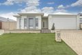 Property photo of 16 Hamelin Street Two Rocks WA 6037