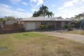 Property photo of 7 Aloha Drive Avoca QLD 4670