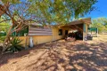 Property photo of 51 Hunter Road Breddan QLD 4820