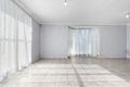 Property photo of 30 Rydal Street Prospect NSW 2148