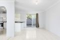 Property photo of 30 Rydal Street Prospect NSW 2148