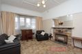 Property photo of 312 Geelong Road West Footscray VIC 3012