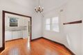 Property photo of 18 Ian Street Maroubra NSW 2035