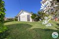 Property photo of 54 Pacific Drive Swansea Heads NSW 2281