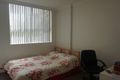 Property photo of 4/81-86 Courallie Avenue Homebush West NSW 2140