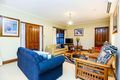 Property photo of 17 Bradford Road Goolwa Beach SA 5214