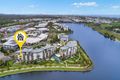Property photo of 341/21 Innovation Parkway Birtinya QLD 4575