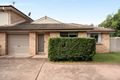 Property photo of 10/2 Calabro Avenue Liverpool NSW 2170