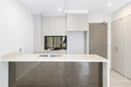 Property photo of 107/5 Confectioners Way Rosebery NSW 2018