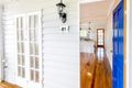 Property photo of 81 Lindwall Street Upper Mount Gravatt QLD 4122