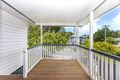 Property photo of 81 Lindwall Street Upper Mount Gravatt QLD 4122