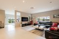 Property photo of 5 Balgownie Road Prestons NSW 2170