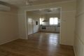 Property photo of 90 Albion Street Warwick QLD 4370