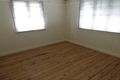 Property photo of 90 Albion Street Warwick QLD 4370