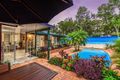 Property photo of 5 Sawgrass Place Robina QLD 4226