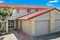 Property photo of 37 Newhaven Street Alexandra Hills QLD 4161