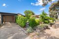 Property photo of 55 Taylor Street Ngunnawal ACT 2913
