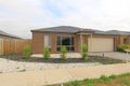 Property photo of 11 Split Rock Drive Brookfield VIC 3338