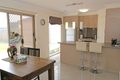 Property photo of 11 Split Rock Drive Brookfield VIC 3338