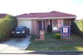 Property photo of 10 Bellarine Drive Cranbourne VIC 3977