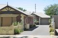 Property photo of 2/8 Lincoln Street Largs Bay SA 5016