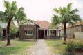 Property photo of 15 Fitzroy Street Croydon NSW 2132