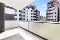 Property photo of 107/5 Confectioners Way Rosebery NSW 2018