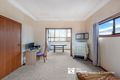 Property photo of 57 Paul Street Auburn NSW 2144