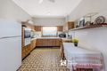 Property photo of 57 Paul Street Auburn NSW 2144